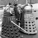 Image for article titled The Most Fascinating Behind-The-Scenes Photos Of Your Favorite TV Shows